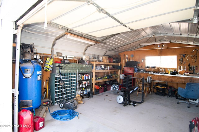 27585 El Oro Dr, Seligman, AZ 86337 - photo 45