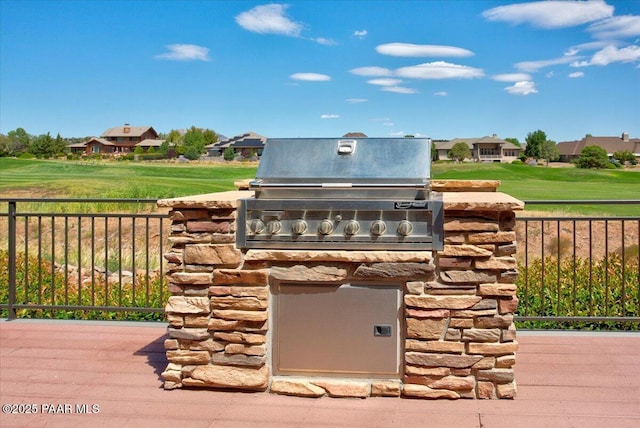 1498 Commonwealth St, Prescott, AZ 86301 - exterior view of a residential view