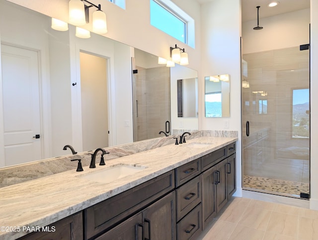 280 Looking Glass Dr, Prescott, AZ 86303 - photo 11