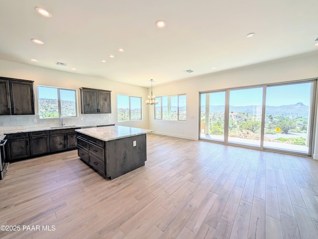 280 Looking Glass Dr, Prescott, AZ 86303 - photo 3