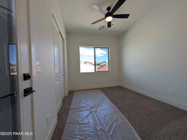 280 Looking Glass Dr, Prescott, AZ 86303 - photo 17