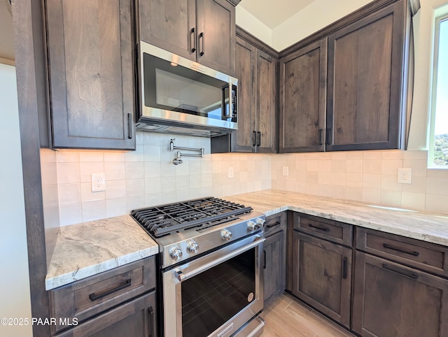 280 Looking Glass Dr, Prescott, AZ 86303 - photo 5