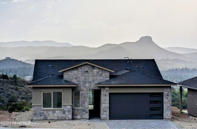280 Looking Glass Dr, Prescott, AZ 86303 - photo 1