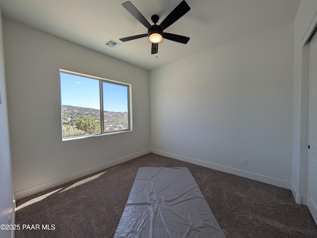 280 Looking Glass Dr, Prescott, AZ 86303 - photo 12