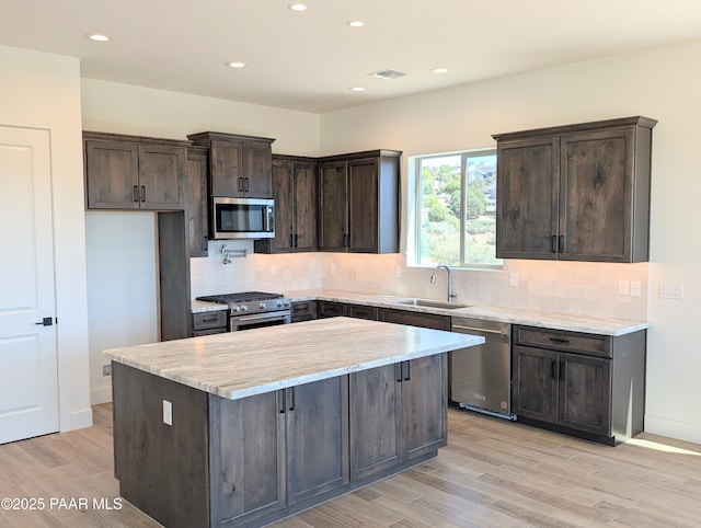 280 Looking Glass Dr, Prescott, AZ 86303 - photo 7