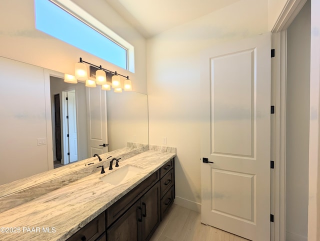 280 Looking Glass Dr, Prescott, AZ 86303 - photo 14