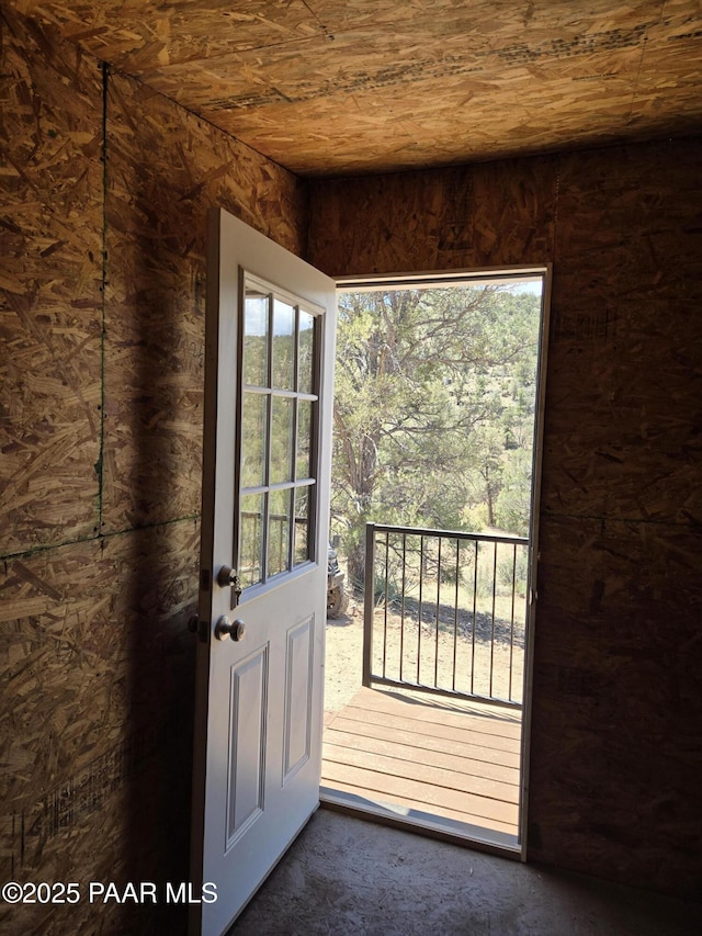 207A Arizona Rd, Ash Fork, AZ 86320 - photo 6