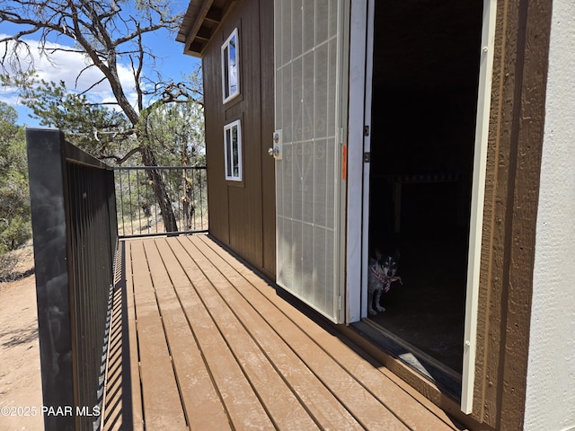 207A Arizona Rd, Ash Fork, AZ 86320 - photo 3