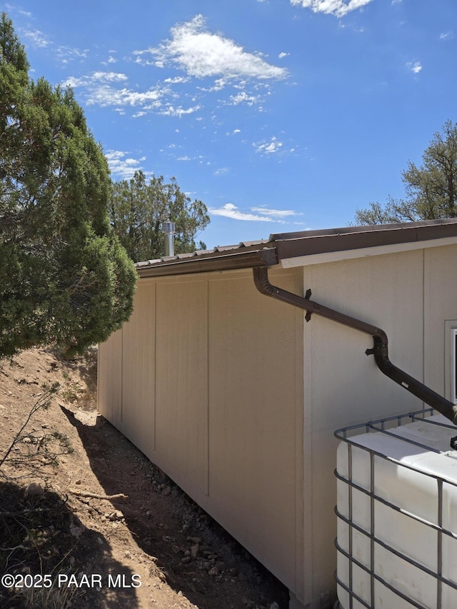 207A Arizona Rd, Ash Fork, AZ 86320 - photo 5