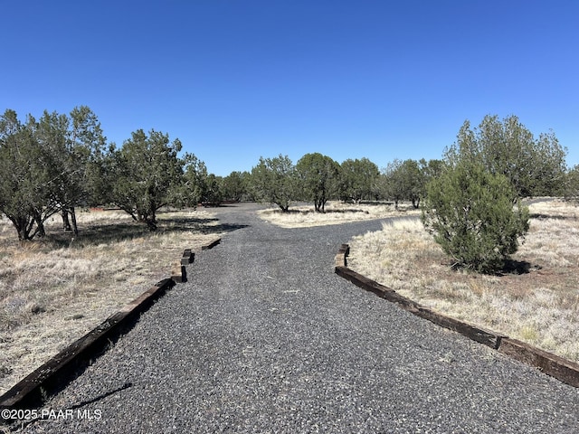 9188 W Gleed Station Rd, Ash Fork, AZ 86320 - photo 6