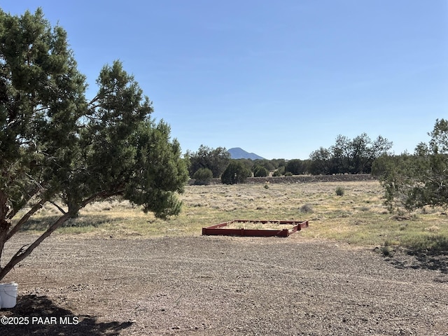 9188 W Gleed Station Rd, Ash Fork, AZ 86320 - photo 11