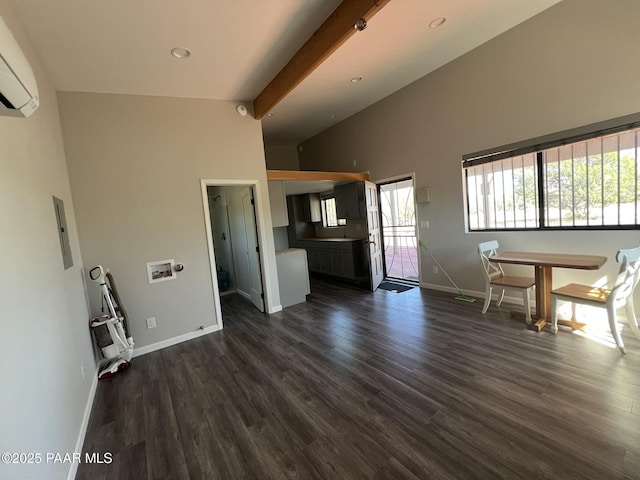 9188 W Gleed Station Rd, Ash Fork, AZ 86320 - photo 13