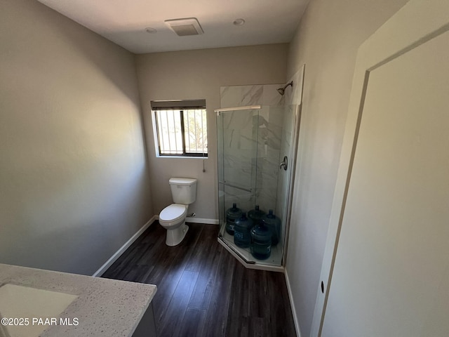9188 W Gleed Station Rd, Ash Fork, AZ 86320 - photo 16