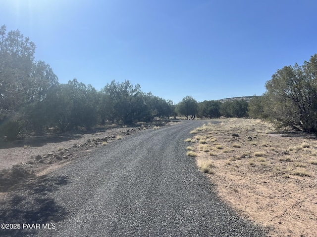 9188 W Gleed Station Rd, Ash Fork, AZ 86320 - photo 21