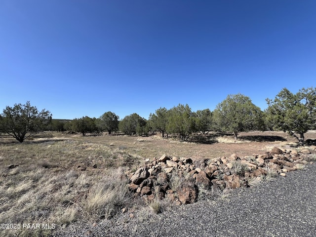 9188 W Gleed Station Rd, Ash Fork, AZ 86320 - photo 18