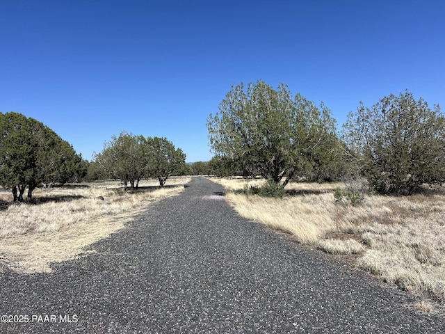 9188 W Gleed Station Rd, Ash Fork, AZ 86320 - photo 7