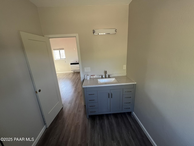 9188 W Gleed Station Rd, Ash Fork, AZ 86320 - photo 17