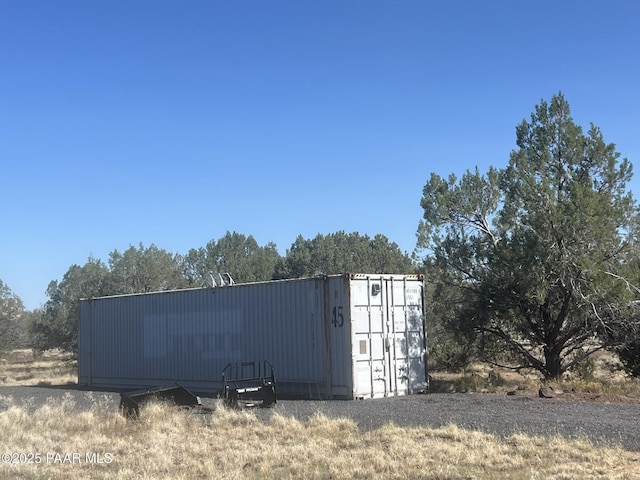9188 W Gleed Station Rd, Ash Fork, AZ 86320 - photo 20