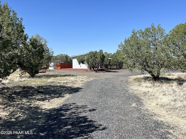 9188 W Gleed Station Rd, Ash Fork, AZ 86320 - photo 8