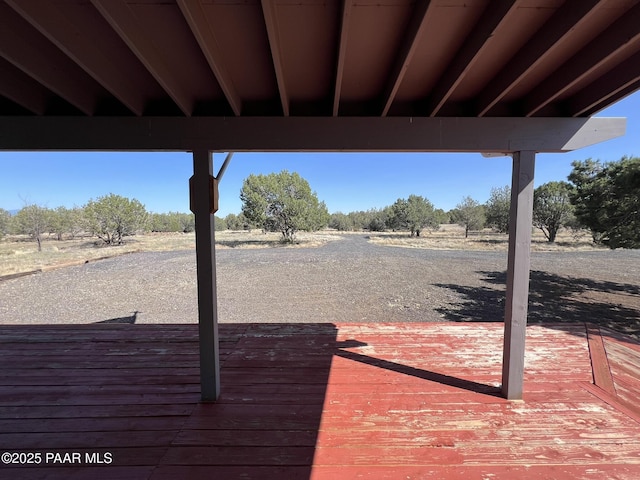 9188 W Gleed Station Rd, Ash Fork, AZ 86320 - photo 12