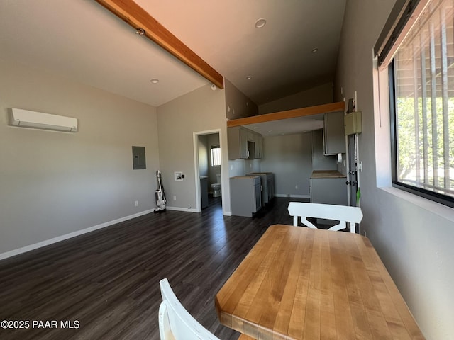 9188 W Gleed Station Rd, Ash Fork, AZ 86320 - photo 14