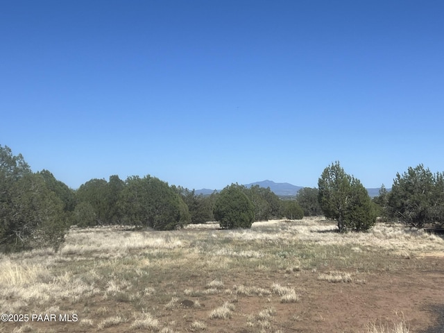 9188 W Gleed Station Rd, Ash Fork, AZ 86320 - photo 19