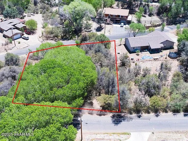 4911 E Diamond Dr, Prescott, AZ 86301 - photo 8