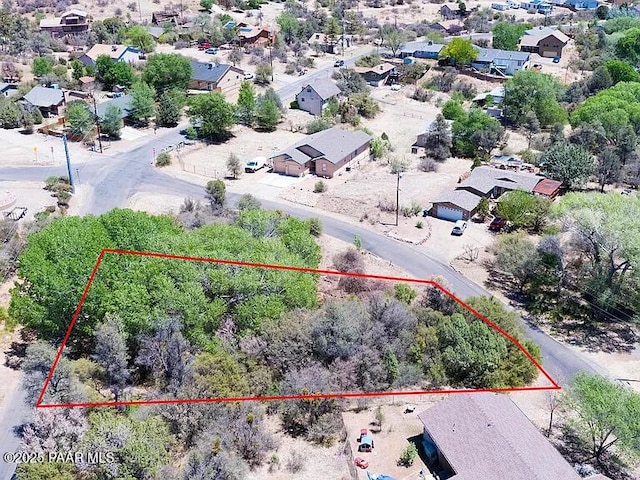 4911 E Diamond Dr, Prescott, AZ 86301 - photo 9