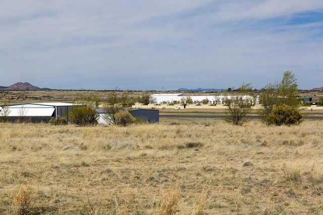 2101 Gulfstream, Prescott, AZ 86301 - photo 9