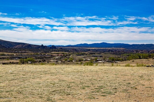 2101 Gulfstream, Prescott, AZ 86301 - photo 21