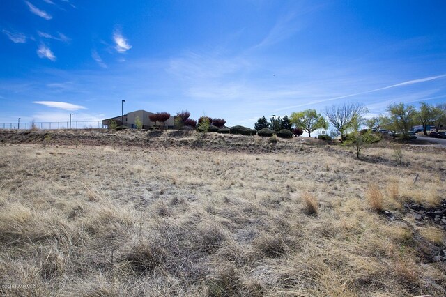 2101 Gulfstream, Prescott, AZ 86301 - photo 6
