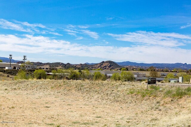 2101 Gulfstream, Prescott, AZ 86301 - photo 20