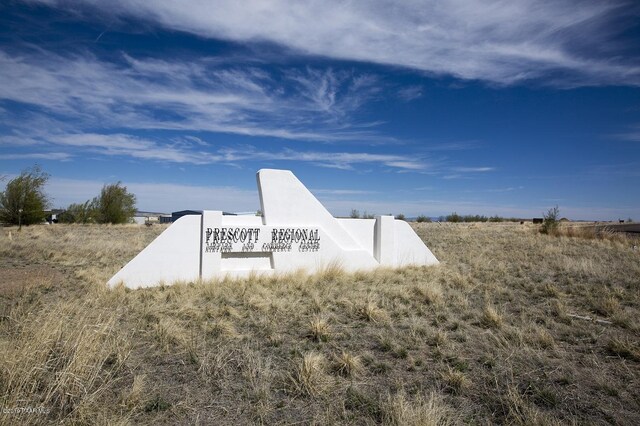 2101 Gulfstream, Prescott, AZ 86301 - photo 3