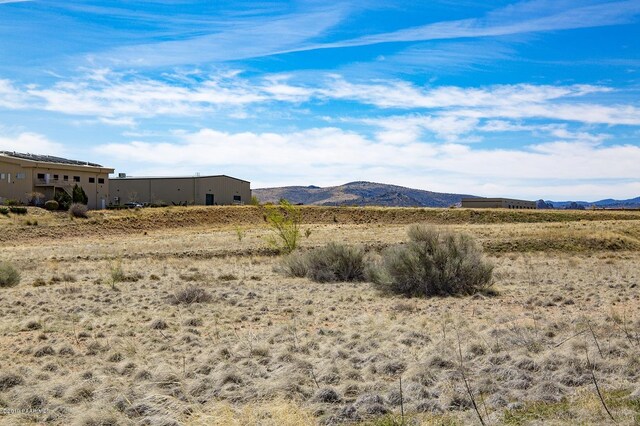 2101 Gulfstream, Prescott, AZ 86301 - photo 13