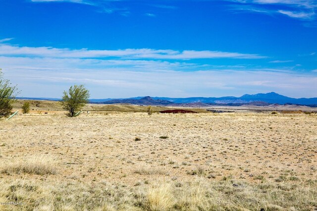 2101 Gulfstream, Prescott, AZ 86301 - photo 19