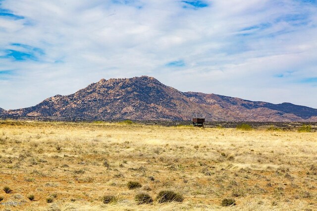 2101 Gulfstream, Prescott, AZ 86301 - photo 15