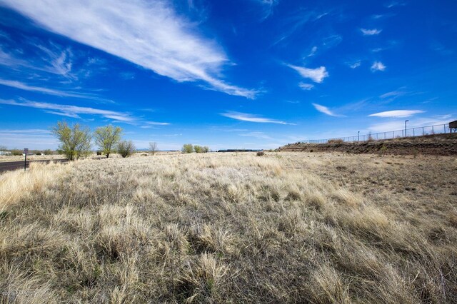 2101 Gulfstream, Prescott, AZ 86301 - photo 5
