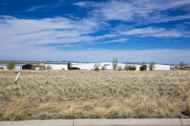 2101 Gulfstream, Prescott, AZ 86301 - photo 8