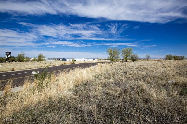 2101 Gulfstream, Prescott, AZ 86301 - photo 7