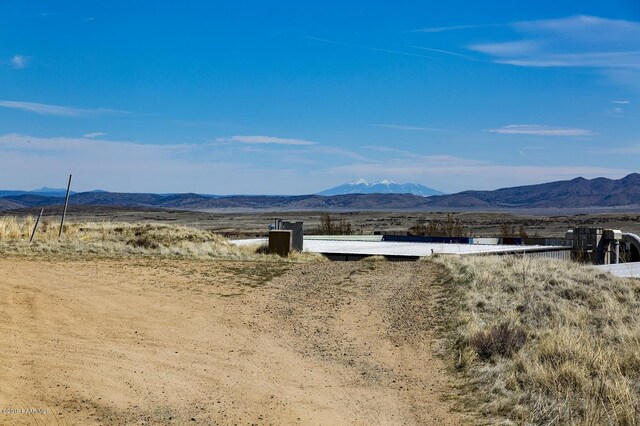 2101 Gulfstream, Prescott, AZ 86301 - photo 12