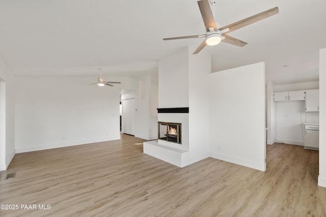 921 Forest Hylands Rd, Prescott, AZ 86303 - photo 5