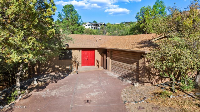 921 Forest Hylands Rd, Prescott, AZ 86303 - photo 22