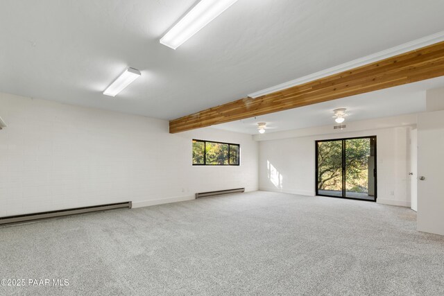 921 Forest Hylands Rd, Prescott, AZ 86303 - photo 13