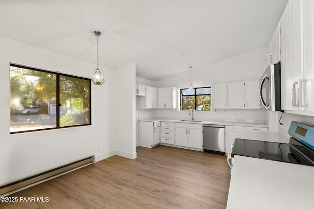 921 Forest Hylands Rd, Prescott, AZ 86303 - photo 6