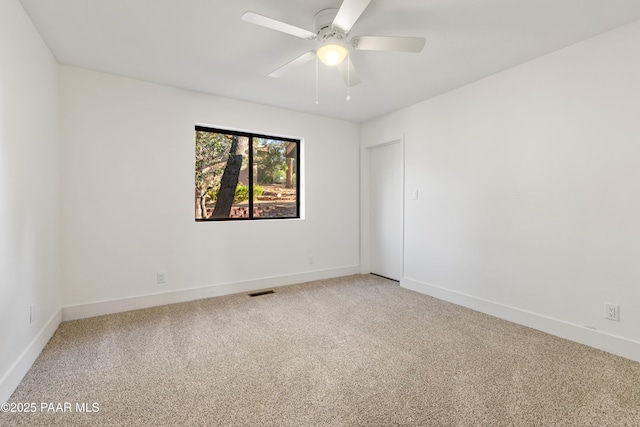 921 Forest Hylands Rd, Prescott, AZ 86303 - photo 11