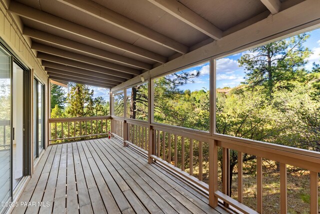 921 Forest Hylands Rd, Prescott, AZ 86303 - photo 18