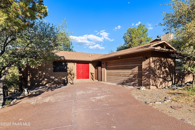 921 Forest Hylands Rd, Prescott, AZ 86303 - photo 1