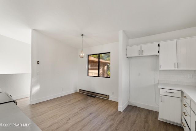 921 Forest Hylands Rd, Prescott, AZ 86303 - photo 7