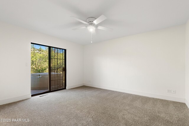 921 Forest Hylands Rd, Prescott, AZ 86303 - photo 9