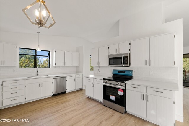 921 Forest Hylands Rd, Prescott, AZ 86303 - photo 8
